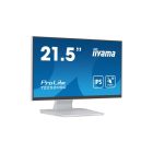 Interaktív kijelző, iiyama touch IPS, 21,5&quot, T2252MSC-W2
