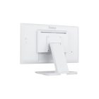 Interaktív kijelző, iiyama touch IPS, 21,5&quot, T2252MSC-W2