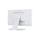 Interaktív kijelző, iiyama touch IPS, 21,5&quot, T2252MSC-W2