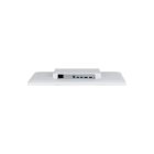 Interaktív kijelző, iiyama touch IPS, 21,5&quot, T2252MSC-W2