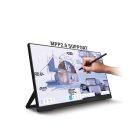 Asztali monitor, iiyama touch 21,5 T2255MSC