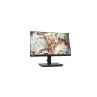 Asztali monitor, Lenovo 21,5" ThinkVision T22i-20 - IPS