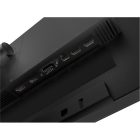 Asztali monitor, Lenovo 21,5" ThinkVision T22i-20 - IPS