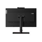 Asztali monitor, Lenovo 21,5" ThinkVision T22v-20 - IPS WLED
