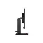 Asztali monitor, Lenovo 21,5" ThinkVision T22v-20 - IPS WLED