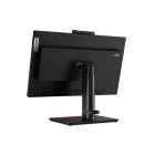 Asztali monitor, Lenovo 21,5" ThinkVision T22v-20 - IPS WLED