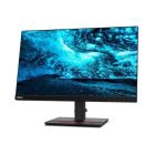 Asztali monitor, Lenovo 23" ThinkVision T23i-20  WLED IPS