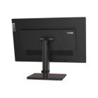Asztali monitor, Lenovo 23" ThinkVision T23i-20  WLED IPS