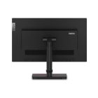 Asztali monitor, Lenovo 23" ThinkVision T23i-20  WLED IPS