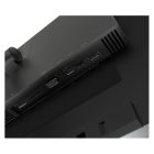 Asztali monitor, Lenovo 23" ThinkVision T23i-20  WLED IPS
