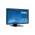 Interaktív kijelző, iiyama touch IPS , 23,8&quot, T2452MSC-B1