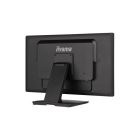 Interaktív kijelző, iiyama touch IPS , 23,8&quot, T2452MSC-B1