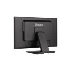 Interaktív kijelző, iiyama touch IPS , 23,8&quot, T2452MSC-B1