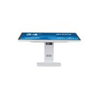Interaktív kijelző, iiyama touch IPS, 23,8&quot, T2452MSC-W1