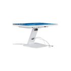 Interaktív kijelző, iiyama touch IPS, 23,8&quot, T2452MSC-W1
