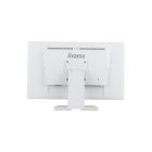 Interaktív kijelző, iiyama touch IPS, 23,8&quot, T2452MSC-W1