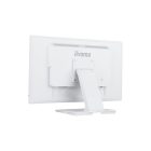 Interaktív kijelző, iiyama touch IPS, 23,8&quot, T2452MSC-W1