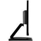 Asztali monitor, Iiyama touch IPS monitor 23.6" T2454MSC-B1AG, 1920x1080, 16:9, 250cd/m2, 4ms, VGA/HDMI/HDCP/2xUSB, hangszóró