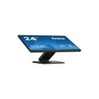 Interaktív kijelző, iiyama touch IPS, 23,8&quot, T2454MSC-B2AG