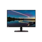 Asztali monitor, Lenovo 23,8" ThinkVision T24m-20 USB-C - WLED IPS
