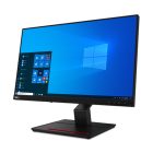 Asztali monitor, Lenovo 23,8&quot&semi&semi&semi; ThinkVision T24t-20 - IPS