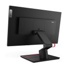 Asztali monitor, Lenovo 23,8&quot&semi&semi&semi; ThinkVision T24t-20 - IPS
