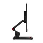 Asztali monitor, Lenovo 23,8&quot&semi&semi&semi; ThinkVision T24t-20 - IPS