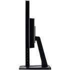 Asztali monitor, Iiyama touch AMVA monitor 27" T2736MSC-B1, 1920x1080, 16:9, 300cd/m2, 4ms, VGA/HDMI/DP/HDCP/4xUSB, hangszóró