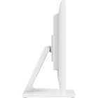 Asztali monitor, Érintőképernyős IIYAMA touch IPS monitor 27&quot T2752MSC-W1AG, 1920x1080, 16:9,  400cd/m2, 5ms, HDMI/DP,  hangszóró