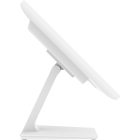 Asztali monitor, Érintőképernyős IIYAMA touch IPS monitor 27&quot T2752MSC-W1AG, 1920x1080, 16:9,  400cd/m2, 5ms, HDMI/DP,  hangszóró