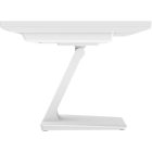 Asztali monitor, Érintőképernyős IIYAMA touch IPS monitor 27&quot T2752MSC-W1AG, 1920x1080, 16:9,  400cd/m2, 5ms, HDMI/DP,  hangszóró