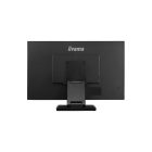 Interaktív kijelző, iiyama touch IPS , 27&quot, T2754MSC-B1AG