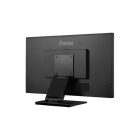 Interaktív kijelző, iiyama touch IPS , 27&quot, T2754MSC-B1AG