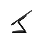 Interaktív kijelző, iiyama touch IPS , 27&quot, T2754MSC-B1AG
