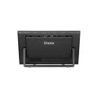 Interaktív kijelző, iiyama touch IPS, 27&quot, T2755MSC-B1