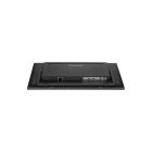 Interaktív kijelző, iiyama touch IPS, 27&quot, T2755MSC-B1