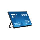 Interaktív kijelző, iiyama touch IPS, 27&quot, T2755QSC-B1