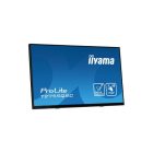 Interaktív kijelző, iiyama touch IPS, 27&quot, T2755QSC-B1