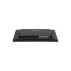 Interaktív kijelző, iiyama touch IPS, 27&quot, T2755QSC-B1