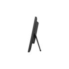 Interaktív kijelző, iiyama touch IPS, 27&quot, T2755QSC-B1