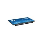 Interaktív kijelző, iiyama touch IPS, 27&quot, T2755QSC-B1