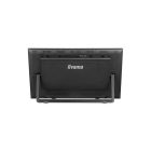 Interaktív kijelző, iiyama touch IPS, 27&quot, T2755QSC-B1