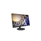 Asztali monitor, Lenovo 27" ThinkVision T27p-10 USB-C - UHD IPS