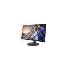 Asztali monitor, Lenovo 27" ThinkVision T27p-10 USB-C - UHD IPS