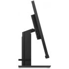 Asztali monitor, Lenovo 32" ThinkVision T32h-20 USB-C - QHD LED IPS