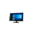 Asztali monitor, Lenovo 31,5" ThinkVision T32p-20 USB-C - 4K UHD LED IPS
