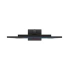 Asztali monitor, Lenovo 31,5" ThinkVision T32p-20 USB-C - 4K UHD LED IPS