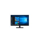 Asztali monitor, Lenovo 31,5" ThinkVision T32p-20 USB-C - 4K UHD LED IPS