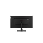 Asztali monitor, Lenovo 31,5" ThinkVision T32p-20 USB-C - 4K UHD LED IPS