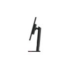 Asztali monitor, Lenovo 31,5" ThinkVision T32p-30 USB-C - WLED IPS